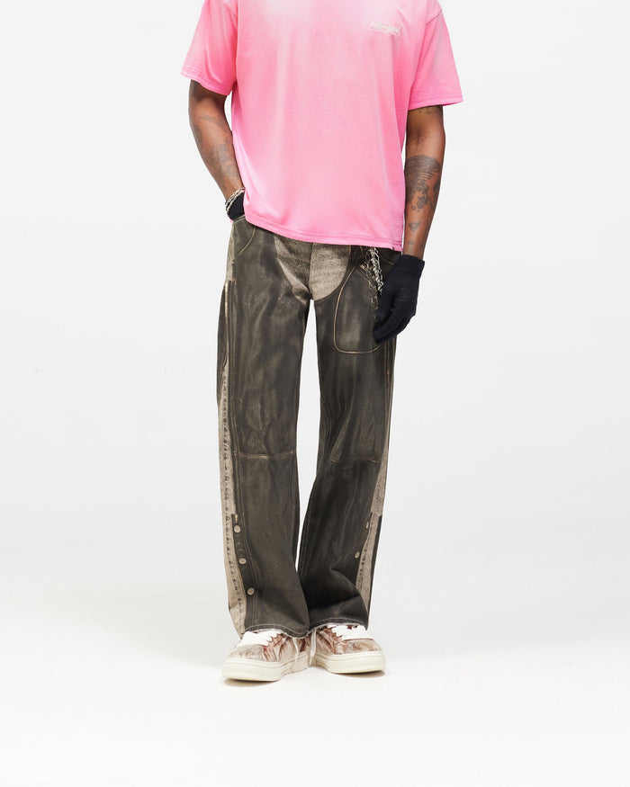 Shotgun_Chaps_Denim_-_Grey_03.jpg