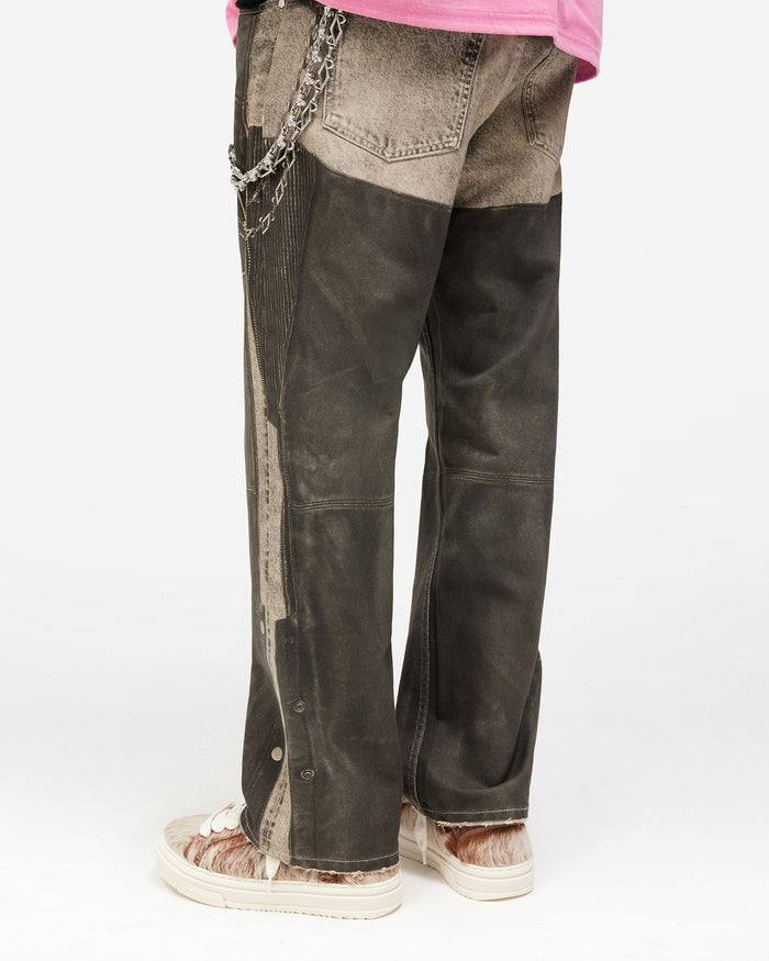 Shotgun_Chaps_Denim_-_Grey_05.jpg