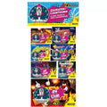 Silvester-Countdown