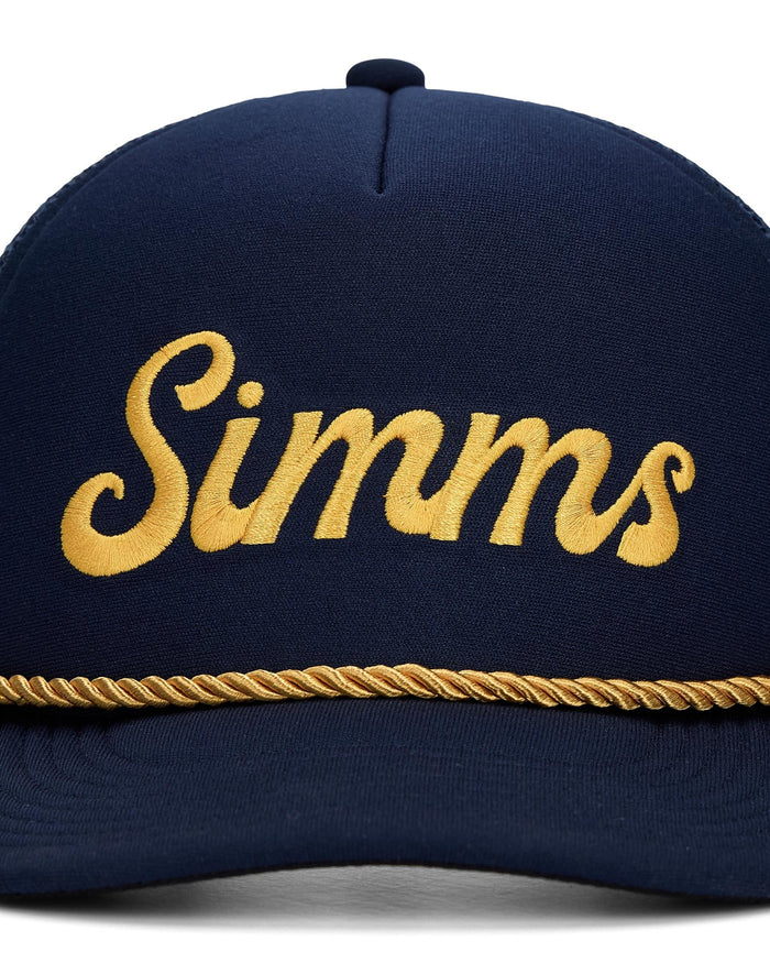 captains-cap