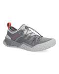 13964-030-Simms-Pursuit-Shoe-Tabletop-S24-3 Steel
