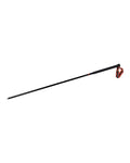 14369-001-Wading-Staff-Tabletop-F25-Detail-1 Black