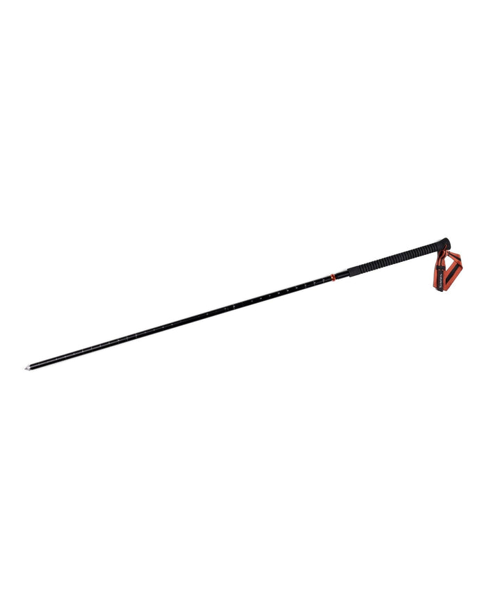 14369-001-Wading-Staff-Tabletop-F25-Detail-1 Black