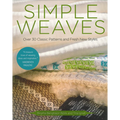 Simple Weaves