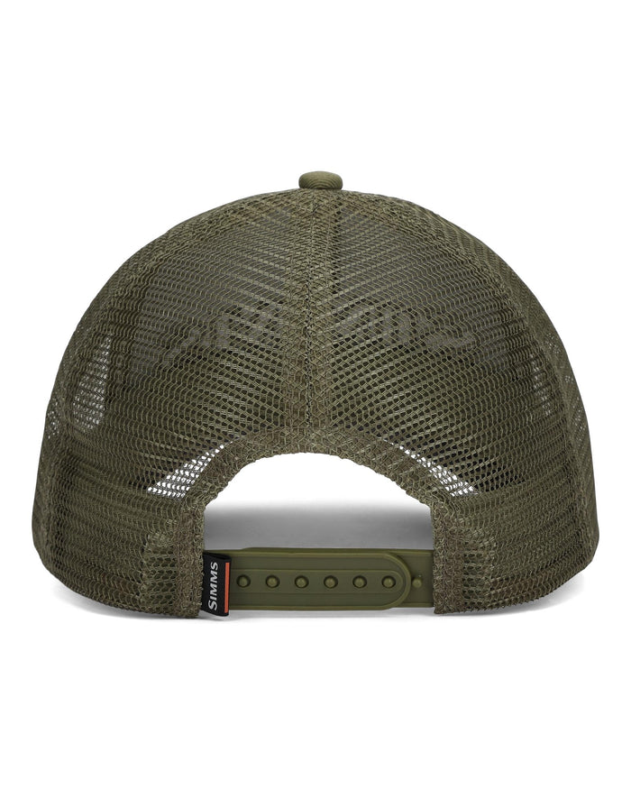 single-haul-trucker-back-eddy-camo-fill