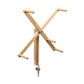 skein winder