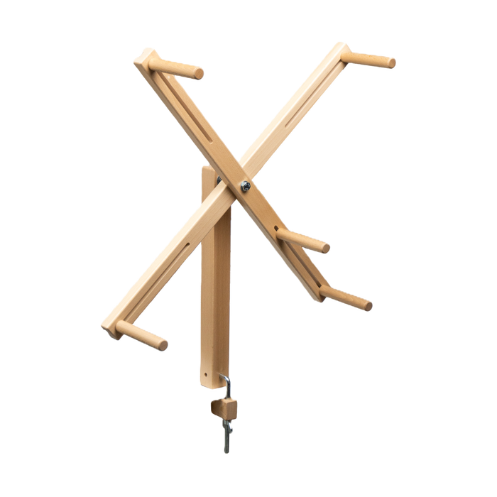 skein winder