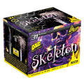 Skeleton