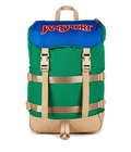 JS0A86DV88Q-FRONT