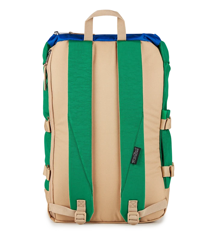 JS0A86DV88Q-BACK