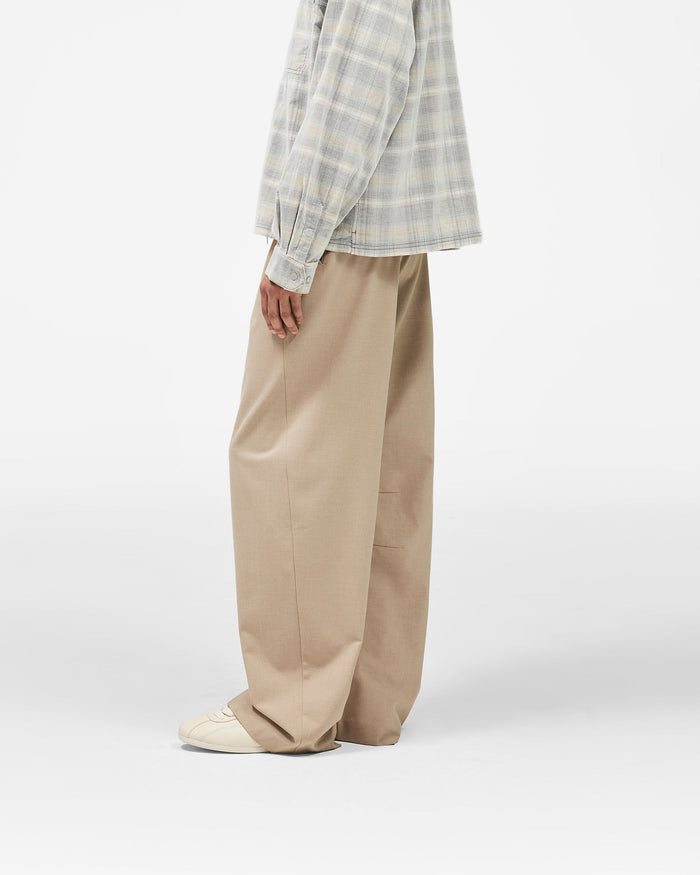 Slack_Pant_-_Latte_04.jpg