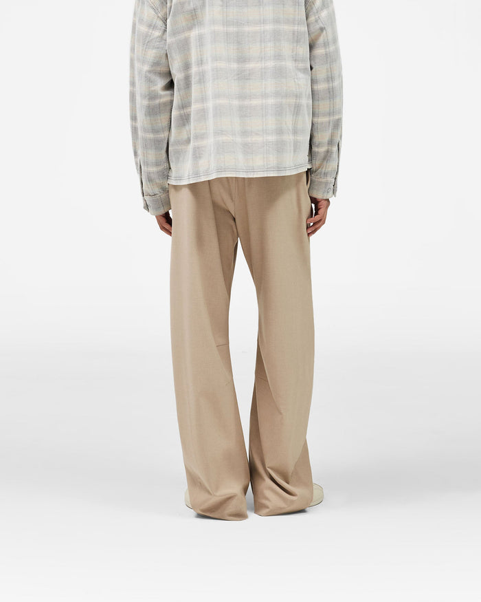 Slack_Pant_-_Latte_05.jpg