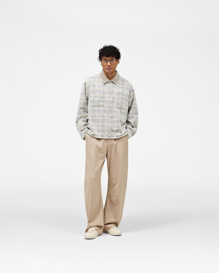 Slack_Pant_-_Latte_06.jpg