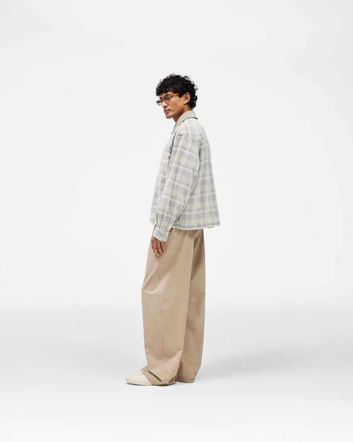 Slack_Pant_-_Latte_07.jpg