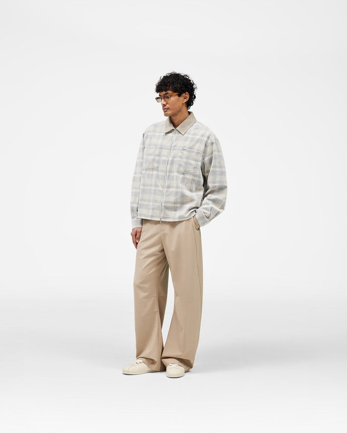 Slack_Pant_-_Latte_08.jpg