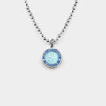 #color-aqua-royal-blue