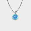 #color-blue-teal