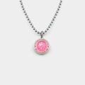 #color-fuchsia-pink