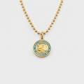 #color-gold-babyblue