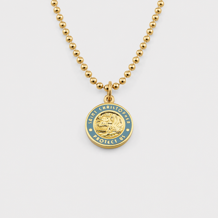 #color-gold-babyblue