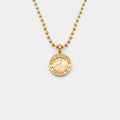#color-gold