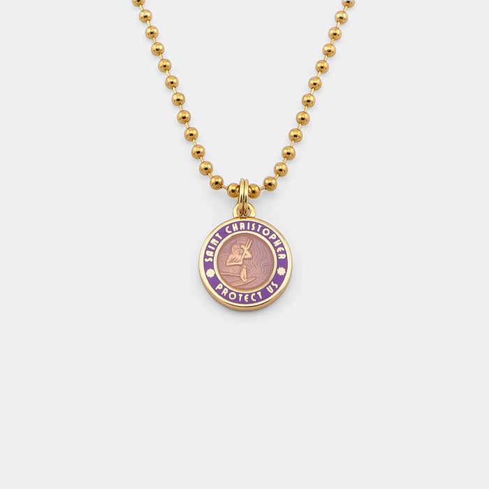 #color-gold-lavender