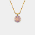 #color-gold-lavender