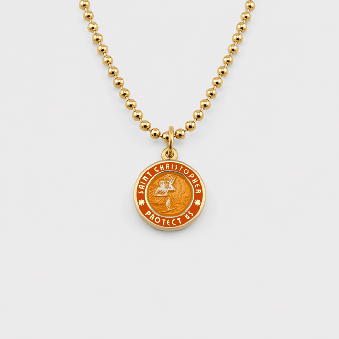 #color-gold-orange