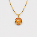 #color-gold-orange