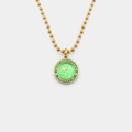 #color-gold-green
