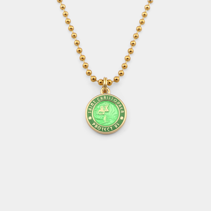 #color-gold-green