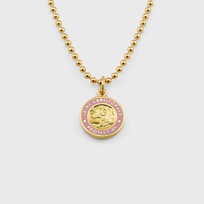 #color-gold-pink
