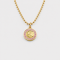 #color-gold-pink
