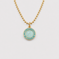 #color-teal