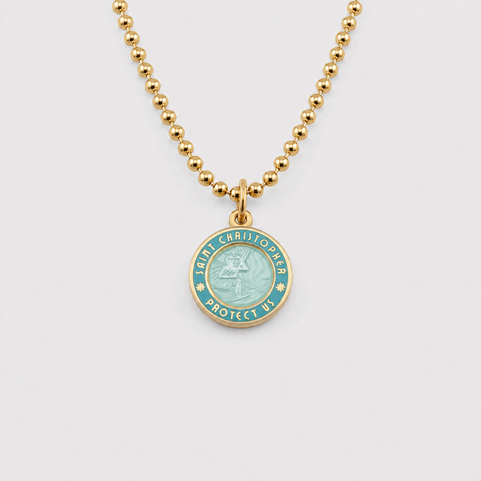 #color-teal