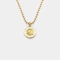 #color-gold-white