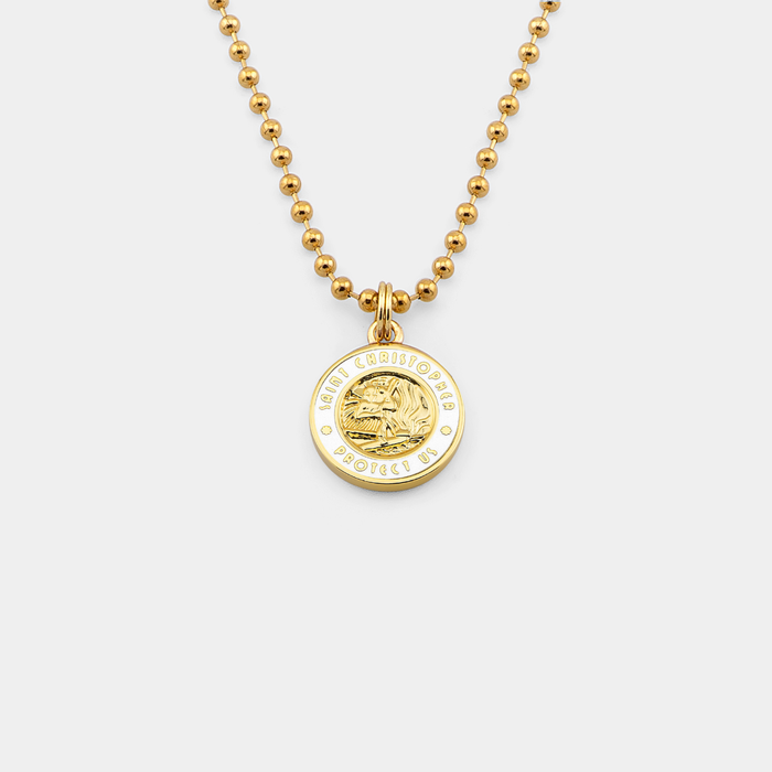 #color-gold-white