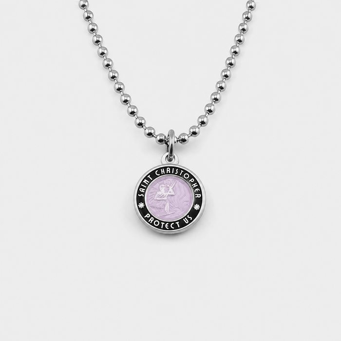 #color-lavender-black