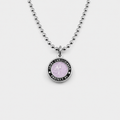 #color-lavender-black