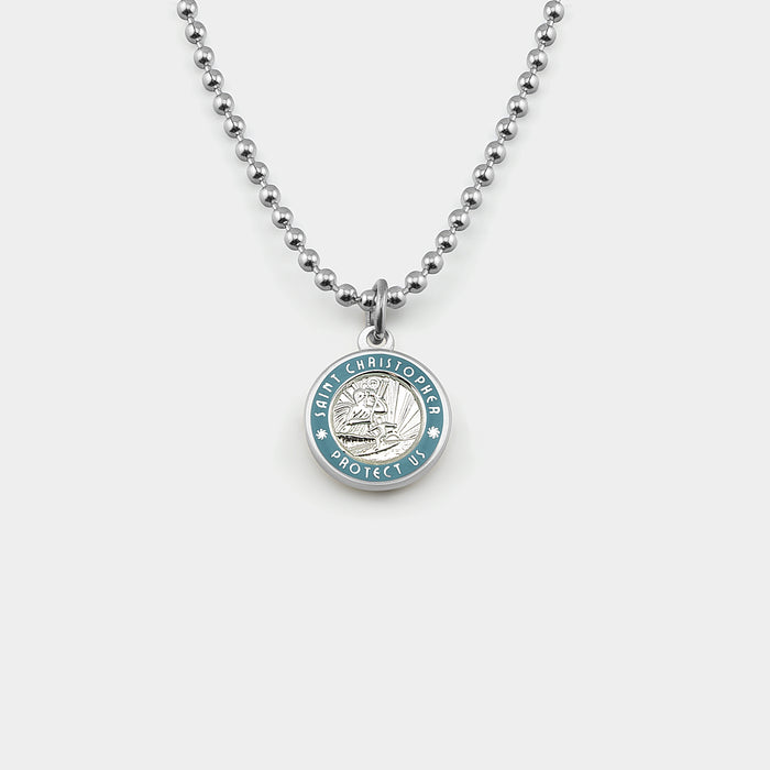 #color-silver-babyblue
