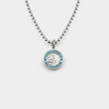 #color-silver-babyblue
