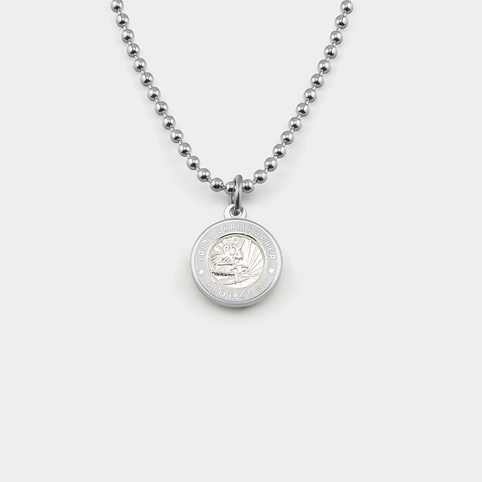 #color-silver-white