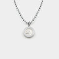 #color-silver-white