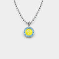 #color-yellow-aqua
