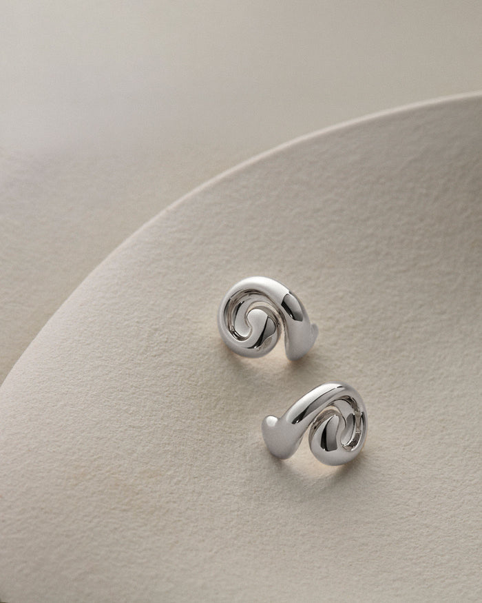 Small Gio Earrings