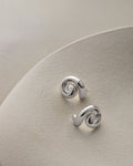 Small Gio Earrings