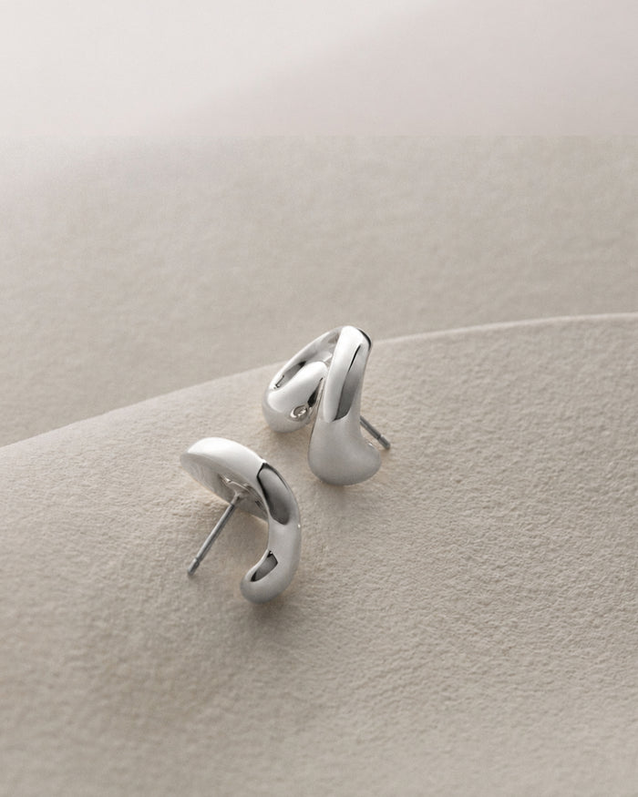 Small Gio Earrings