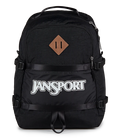 JS0A85VU008-FRONT