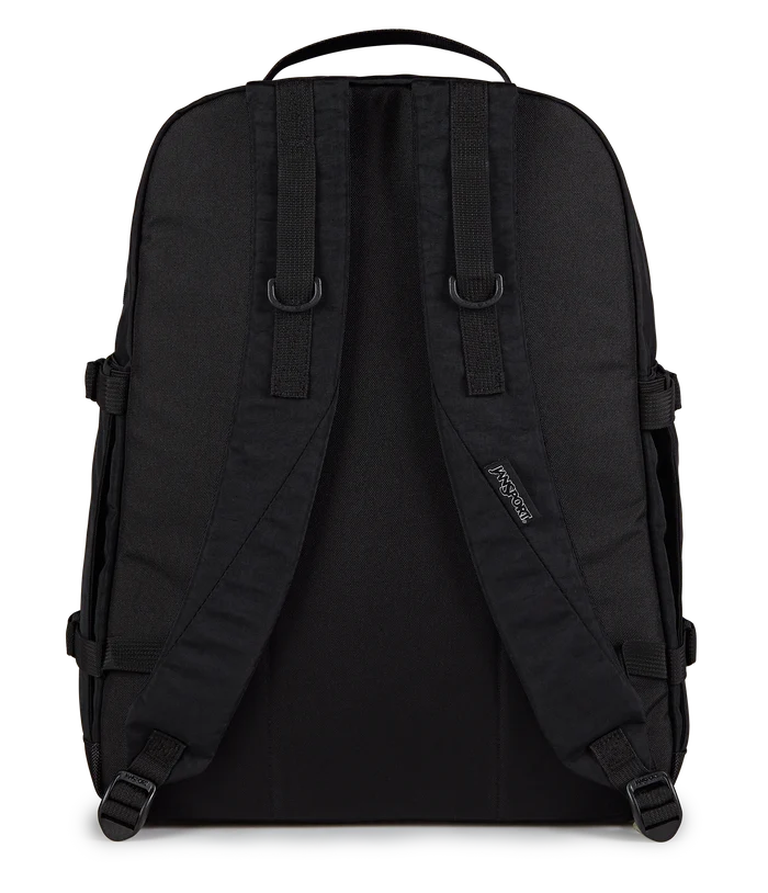 JS0A85VU008-BACK