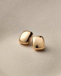 Small Tate Earrings
